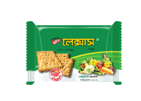 KREM ÇIKOLATA